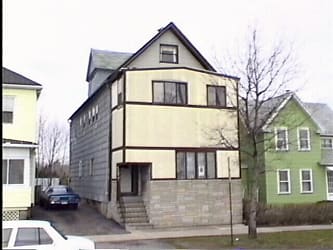 4725 Lake Ave unit 1/Dn/Ft - Rochester, NY