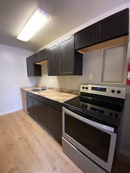 217 S Lincoln St unit 4 - Bloomington, IN