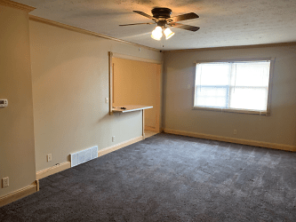 2203 Adams Ave unit 14 - undefined, undefined