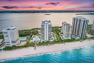 5280 N Ocean Dr #12-C - Riviera Beach, FL