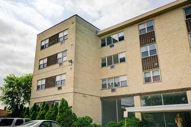 7250 N Western Ave #506 - Chicago, IL