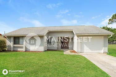 840 24Th Pl Sw - undefined, undefined