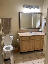 215 W College Ave unit 313- - Tallahassee, FL