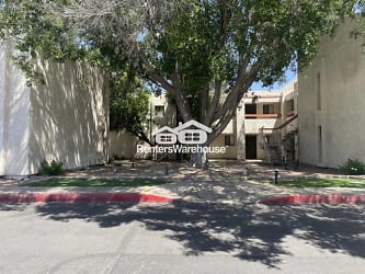 3119 W Cochise Dr - Phoenix, AZ