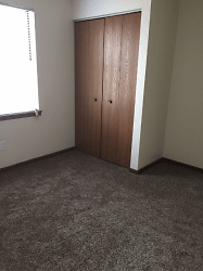 517 136th Ave unit UNIT2 - undefined, undefined