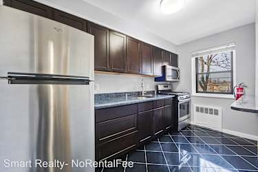 2339 Hudson Terrace - Fort Lee, NJ
