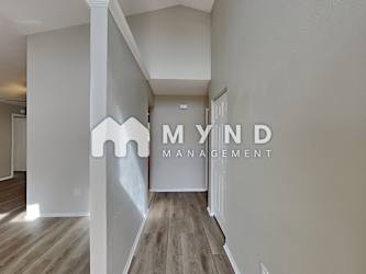 7830 Seasons Lane - New Port Richey, FL