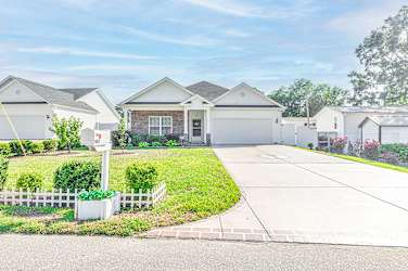 637 11Th Avenue South - Myrtle Beach, SC