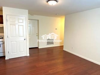 4819 EASTERN AVE - undefined, undefined