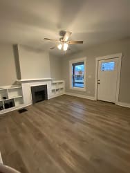 53-55 N Guilford Ave unit 53 - Columbus, OH