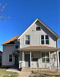 1526 9th Ave - Greeley, CO