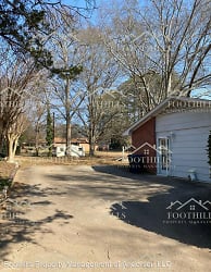 606 Rantowles Rd - undefined, undefined