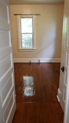 523 Fayette St - Cumberland, MD