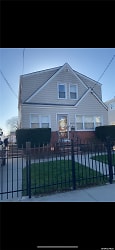144-26 168th St #2 - Queens, NY