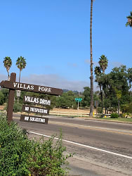 5414 Villas Dr - Bonsall, CA