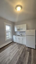 181 Clinton St #2 - undefined, undefined