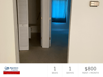 550 Borden Rd unit A12 - undefined, undefined