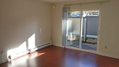 2215 S Chase St unit 11 - undefined, undefined