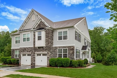 1472 Roswell Ln - West Chester, PA