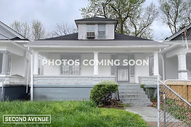 2324 W Kentucky St - undefined, undefined