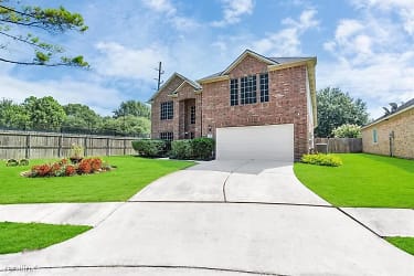 403 Sterling Heights Ln - Houston, TX