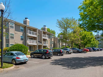 Avalon At Fairway Hills Apartments - Columbia, MD