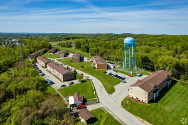 Westhill's Village Apartments - Greensburg, PA