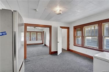 1348 Pierce Ave #2 - undefined, undefined