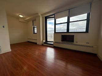 50 Guion St #9F - Yonkers, NY