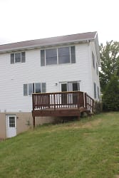 3182 Shellers Bend - State College, PA