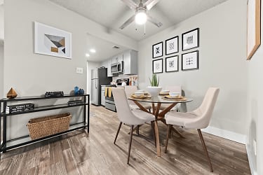 Asteria Apartment Homes - Tempe, AZ
