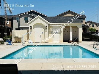 6331 E Riesling Dr - undefined, undefined