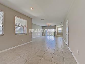 10148 Point Given Court - Ruskin, FL