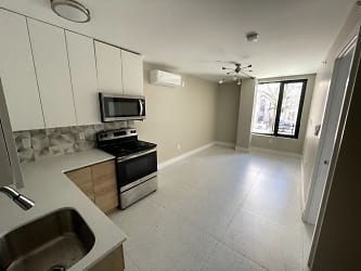 1669 E 19th St unit 2D - undefined, undefined