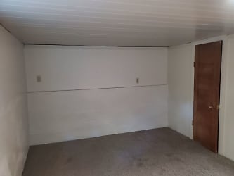 985 Normal Ave unit A - Chico, CA