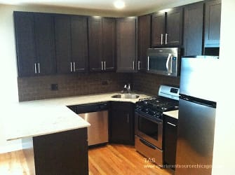 4759 N Maplewood Ave unit 308 - Chicago, IL