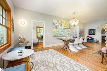 828 Washington St - Traverse City, MI