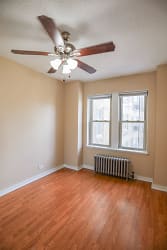 910 W Lawrence Ave unit 605 - Chicago, IL