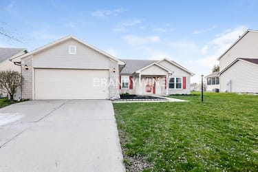 1932 Herford Dr unit 1932 - Indianapolis, IN
