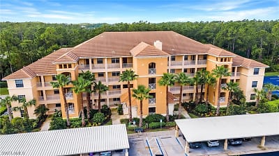 10791 Palazzo Wy #101 - Fort Myers, FL