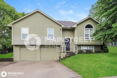 813 Southbrook Pkwy - undefined, undefined