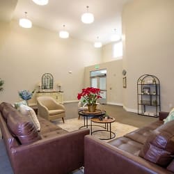 Retreat At South Haven Farms Apartments - Payson, UT