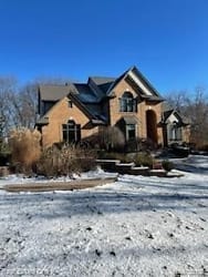 1640 Croft Hill Ct - undefined, undefined