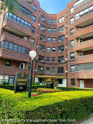6960 108th St unit 503 - Queens, NY