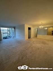 201 Star Pointe Court - Abingdon, MD