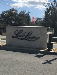 2085 Lunn Landings Blvd - Lakeland, FL