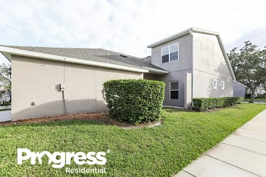 14436 Chicora Crossing Blvd - undefined, undefined