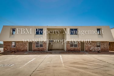 825 Tehuacana Hwy - undefined, undefined
