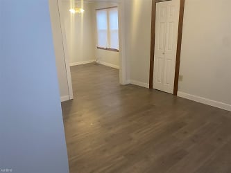 6731 S May St #2 - Chicago, IL