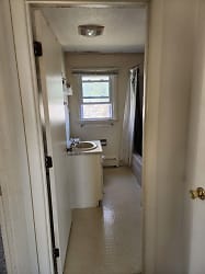 147 Buck St unit 3 - undefined, undefined